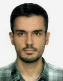 محمد حاتمی ایلخچی