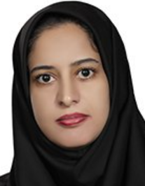 اکرم پوزاد