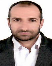 احمد رسولی