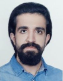 امیررضا مینویی فر