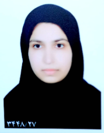 زهرا سعیدفر