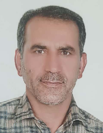 حسین بابااحمدی میلانی