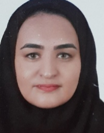 فاطمه نگهبان