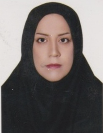 ملیحه لطیف