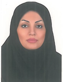 معصومه کلانتری