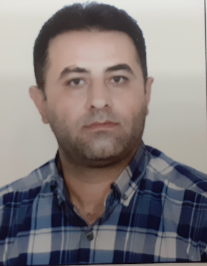 فرداد احمدزاده