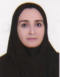 احترام عیوضی