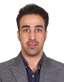 محمدرضا مولا