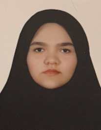 فاطمه پورعبداللهی
