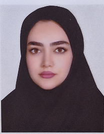 دنیا قاهری کویشاهی