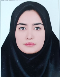 عالیه مرادی کوشا