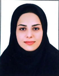 هما جلالی