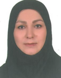 طیبه قاسم نژاد