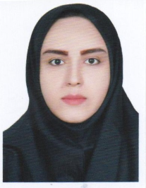 محیا پورحسینی