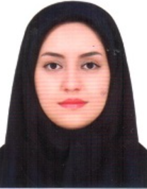 آیدا کریمی نمچ