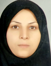 رضوان ترابی رنانی