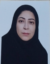کبری قادری