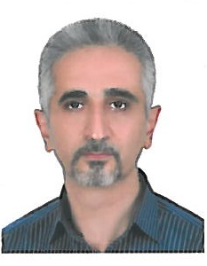 مجتبی ربانی