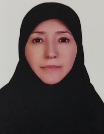 زهرا بینائی
