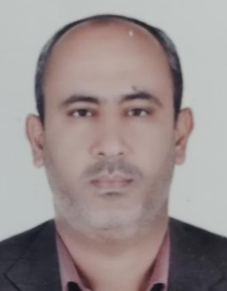 محمدامین دژاهنگ