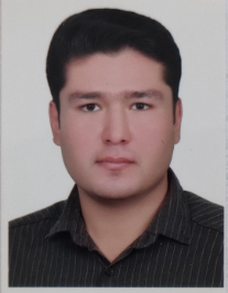 عامر صحرایی سراب