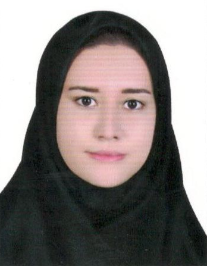 سحر برزگر