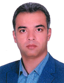 صادق قائدی