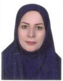 فاطمه خزائی
