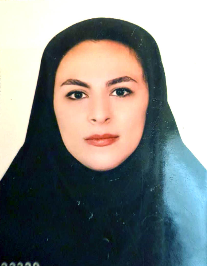 زیبا وزیرنژادکویچ