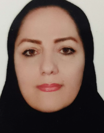 محبوبه جوزقی