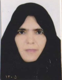 نصرت طاهرپور جوزمی