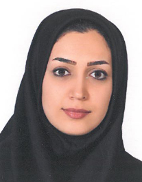 شقایق بازرگان