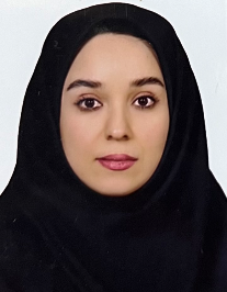 صدف ایازی جنت آبادی
