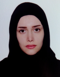 یاسمن رنجکش