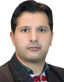 علی نوروزی انجه سفلی