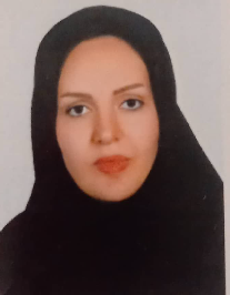 دکتر سمانه متقی