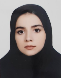 صبا دهقان‌پور