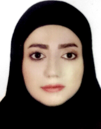 سودابه مداحی