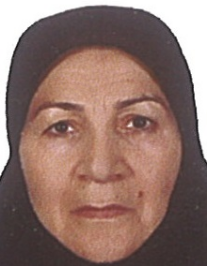 ناهید ملکیان