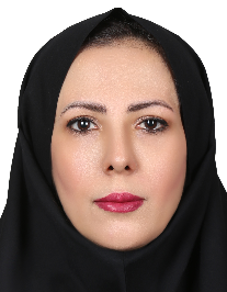 هدا کاتبی