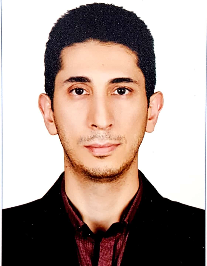 باقر رضائی منش