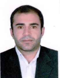 محمد جلالی مقدم