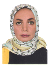 سمانه حاجی محمد علیخان