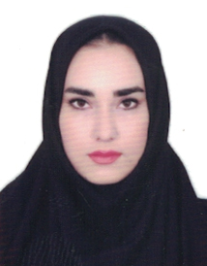 مهشید کی پور