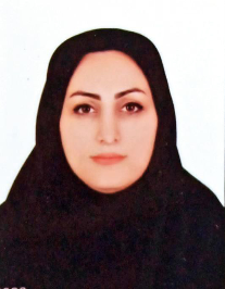سمیرا نوری پور