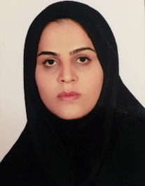 فائزه جهان