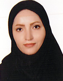 افسانه افسری