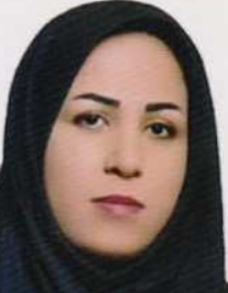 راضیه احمدیان