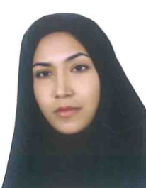 وجیهه پورشهسواری
