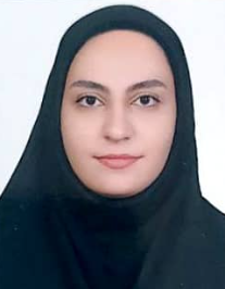 ندا دهقانی دستجردي